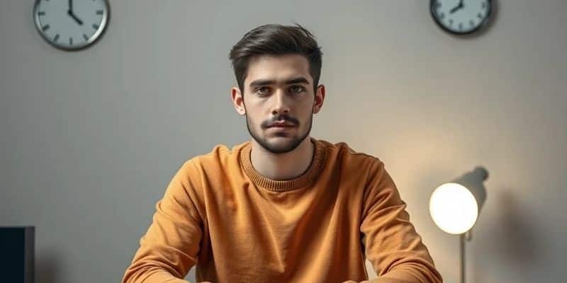 Định nghĩa về chơi cờ bạc có trách nhiệm
