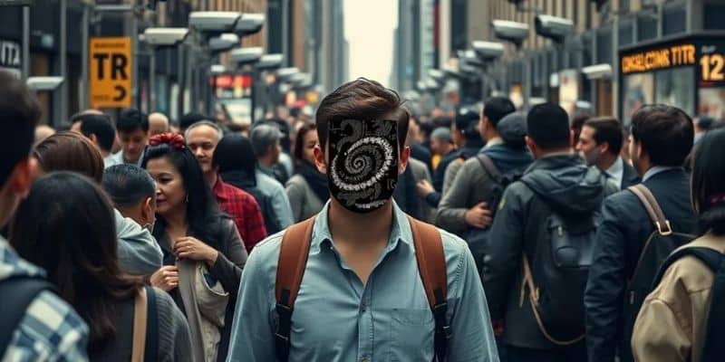 Chính sách quyền riêng tư là rất quan trọng